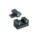 Trijicon BE12 Tritium Night Sights for Beretta 92/96A 1 - Trijicon