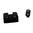 Trijicon Officers 3-Dot - Trijicon