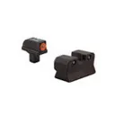 Trijicon 1911 Colt Cut HD NS Set Or Front Outline - Trijicon