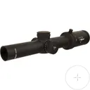 Trijicon Credo 1-4x24 Scope 30mm Tube - Trijicon