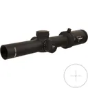 Trijicon Credo 1-4x24 Riflescope 30mm Tube - Trijicon