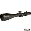 Trijicon 4-16x50 Credo HX 30mm Rifle Scope - Trijicon