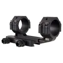 Trijicon Q-LOC Cantilever Mount 35mm 1.70 - Trijicon