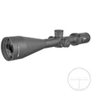 Trijicon Credo 2.5-15x56 Riflescope 30mm Tube - Trijicon
