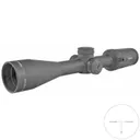 Trijicon Credo 3-9x40 Scope 1 Inch Tube - Trijicon