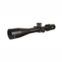 Trijicon Credo HX 2.5-15x42 Riflescope 30mm Tube - Trijicon