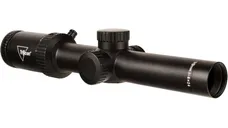 Trijicon 1-6x24 Credo HX 30mm Rifle Scope - Trijicon