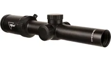 Trijicon Credo HX 1-6x24 (SFP) 30mm Rifle Scope - Trijicon