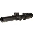 Trijicon Credo 1-6x24 HX 30mm Rifle Scope - Trijicon