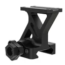Trijicon Extra High Mount Fits Trijicon MRO - Trijicon