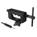 Trijicon for Glock 17 or 19 Tool Set - Trijicon