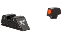 Trijicon HD Night Sight Set - Trijicon