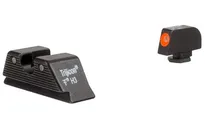 Trijicon HD-XR Night Sight Set fits GLOCK - Trijicon