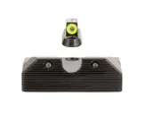 Trijicon HD XR Night Sight Set for CZ P-10/P-10C - Trijicon