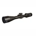 Trijicon Huron 3-9x40 Riflescope 30mm Tube - Trijicon