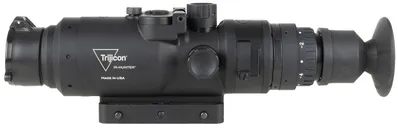 Trijicon IR-Hunter 24-3 1.2x24mm Multi Reticle - Trijicon