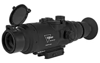 Trijicon IR-HUNTER 24mm Thermal Riflescope - Trijicon