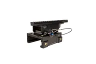 Trijicon MGRS Mount - Trijicon