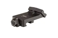 Trijicon Miniature Rifle Optic (MRO) Mount 45 Black - Trijicon