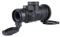 Trijicon MRO HD Patrol 1x24mm 68 MOA / 2 MOA Red Dot - Trijicon