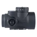 Trijicon MRO SD 2 MOA Green Dot Picatinny - Trijicon