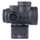 Trijicon MRO SD 2 MOA Dot Reticle - Trijicon