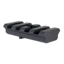 Trijicon Picatinny Rail Fits Trijicon Q-LOC - Trijicon