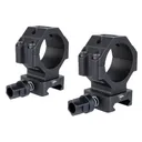 Trijicon Q-LOC Scope Rings 30mm High - Trijicon