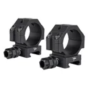 Trijicon Q-LOC Scope Rings 34mm Low - Trijicon