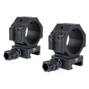 Trijicon Q-LOC Scope Rings 34mm Medium - Trijicon