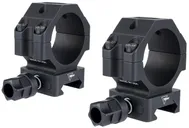 Trijicon Q-LOC Scope Rings 35mm Medium - Trijicon