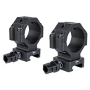 Trijicon Q-LOC Scope Rings 35mm High - Trijicon