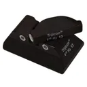 Trijicon RA01 Tritium Night Sights for Ruger P85/P89 - Trijicon