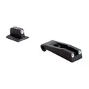 Trijicon RA14 Tritium NS Ruger SR9 9C 40 - Trijicon