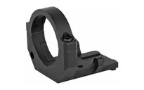 Trijicon RMR Mount for 4x ACOG - Trijicon