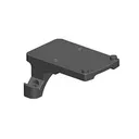 Trijicon RMR Mount for 3x ACOG s w/ Bosses - Trijicon