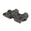 Trijicon Profile Flattop QuickDet Mnt - Trijicon