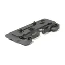 Trijicon #15 Throw Lever Mount - Trijicon