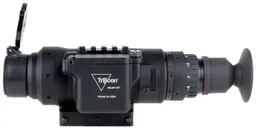 Trijicon Reap-IR 24-4 Thermal 1.2-9.6x 24mm Multi Reticle - Trijicon