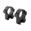Trijicon Riflescope Rings 34mm Standard Height Picatinny - Trijicon