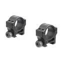 Trijicon Riflescope Rings 1 Picatinny - Trijicon
