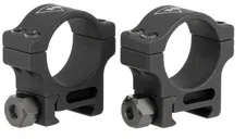 Trijicon Riflescope Rings 30mm 0.95 Height Picatinny Rail - Trijicon