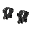 Trijicon Riflescope Rings 30mm Intermediate Picatinny - Trijicon