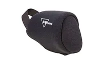 Trijicon Scopecoat for MRO - Trijicon