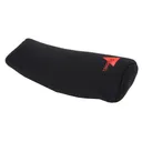 Trijicon Scopecoat for ACOG Scopes - Trijicon