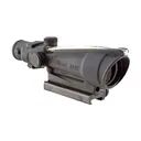 Trijicon 3.5x35 DI Amb Chev 223 Ball - Trijicon