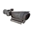 Trijicon 3.5x35 DI Red XHair 308 Ball - Trijicon