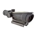 Trijicon 3.5x35 DI Amb XHair 223 Ball - Trijicon
