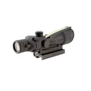 Trijicon ACOG 3.5x35 Scope .308 Ballis TA51 Mount - Trijicon