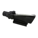 Trijicon TA11JG ACOG Scope 3.5X35 AR15/M16 Green - Trijicon